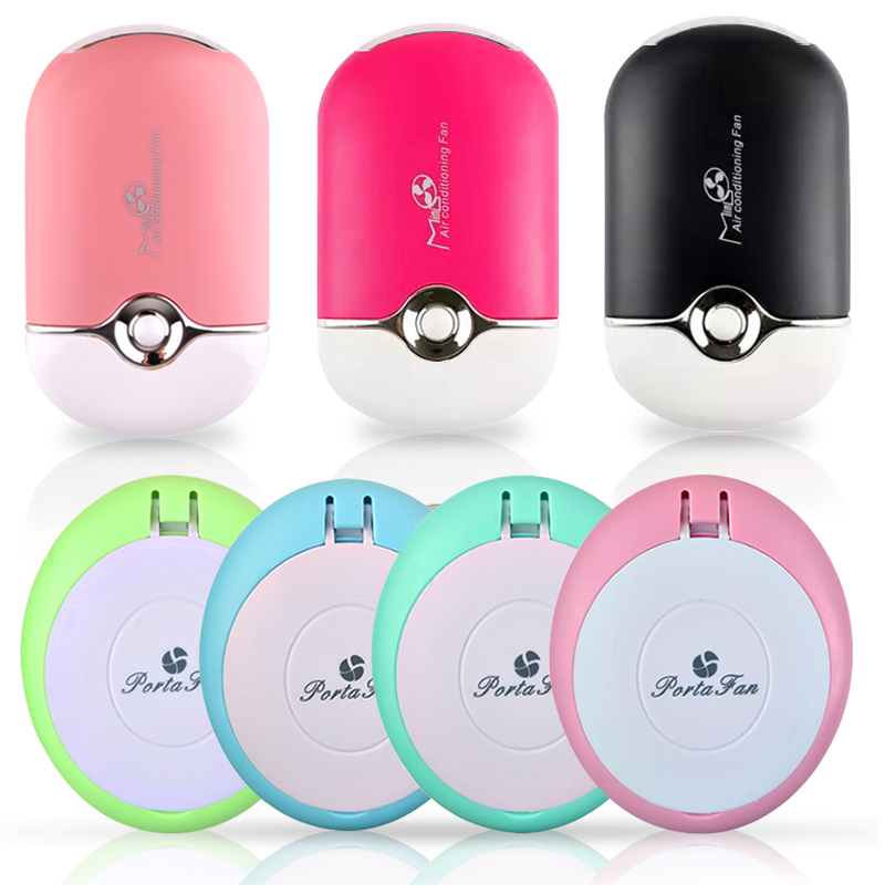 Eyelash Extension Fan - USBミニまつげファン グラフティングまつげツール まつげグルー速乾性 まつげエクステ専用ドライヤーブロワー メイクアップアクセサリー