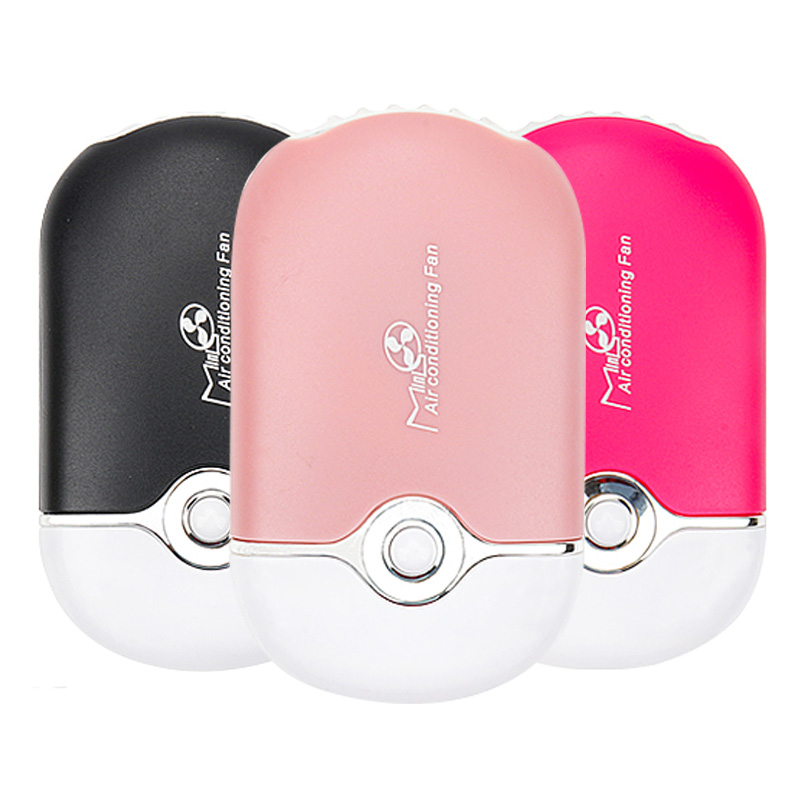 Eyelash Extension Fan - ミニ USB 充電まつげファンドライヤー送風機グラフトまつげエクステンション専用空調接着剤速乾性女性メイクツール