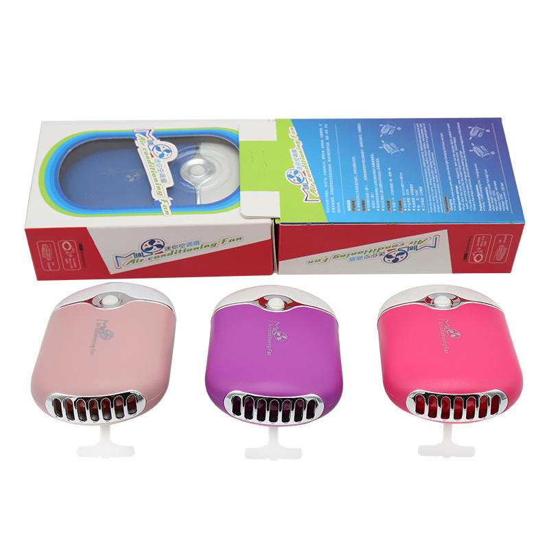 ミニ USB 充電まつげファンドライヤーブロワーグラフトラッ - Eyelash Extension Fan のレビューと価格