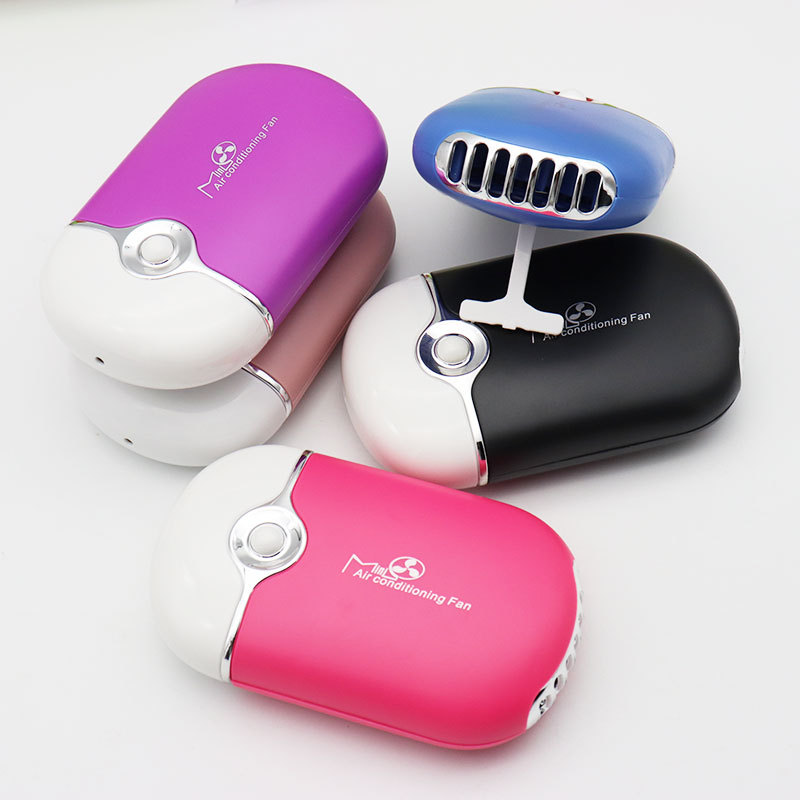 ミニ USB 充電まつげファンドライヤーブロワーグラフトラッ - Eyelash Extension Fan のレビューと価格