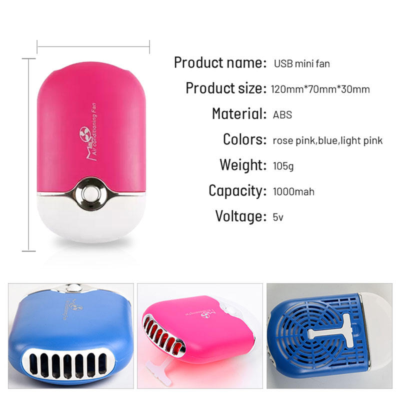 USBミニまつげファン グラフティングまつげツール まつげグ - Eyelash Extension Fan のレビューと価格