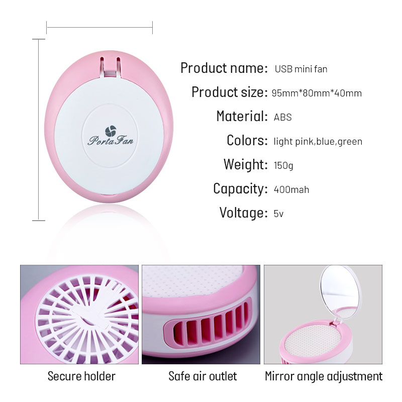 USBミニまつげファン グラフティングまつげツール まつげグ - Eyelash Extension Fan のレビューと価格