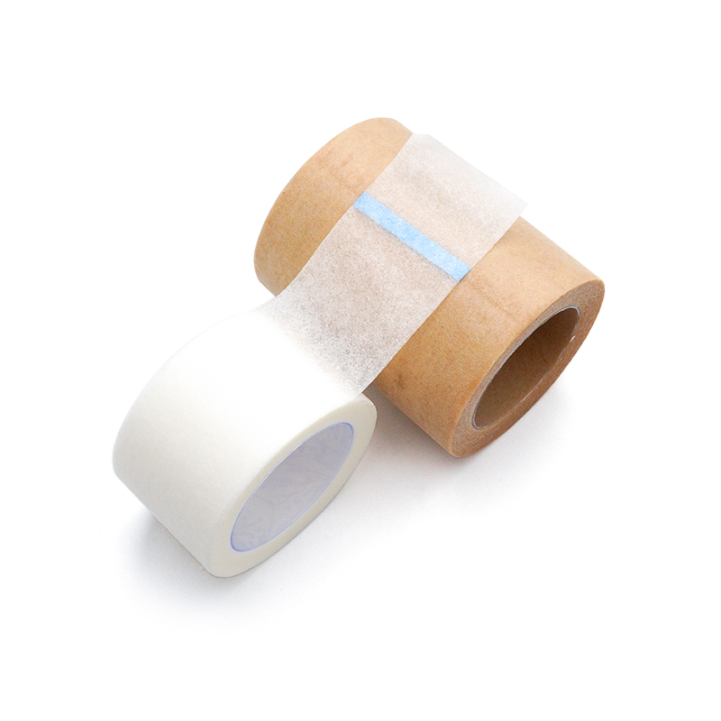 つけまつげ用マイクロポア不織布粘着テープ,まつげエクステ,抗 - Lash Adhesive Glue のレビューと価格