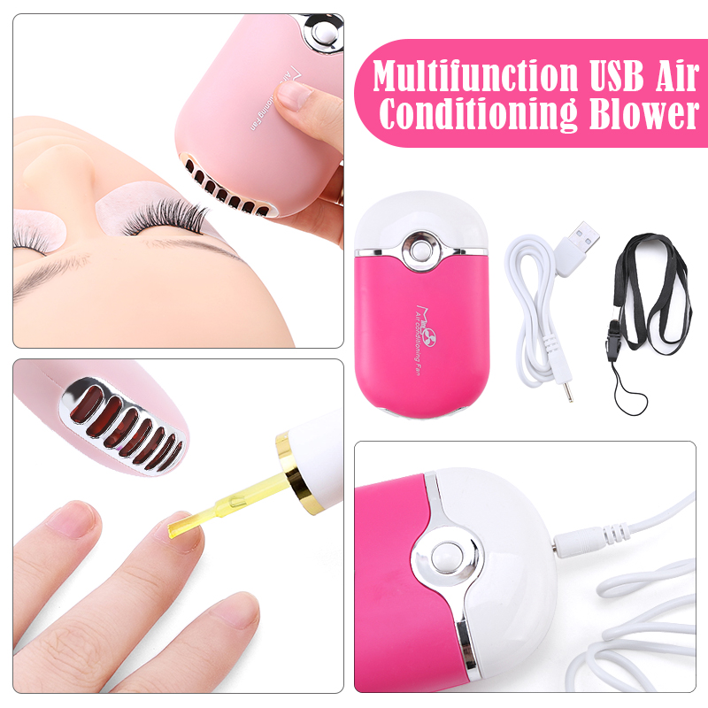 プロのまつげエクステブラシのセット,268個,マイクロブラシ - Eyelash Extension Fan のレビューと価格