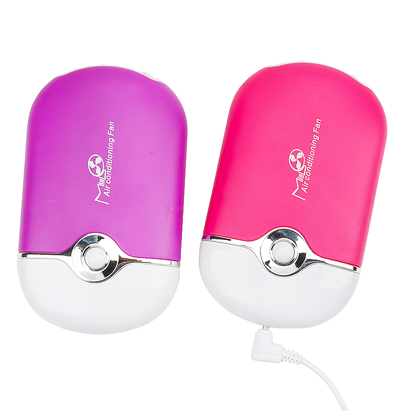 ミニ USB 充電まつげファンドライヤー送風機グラフトまつげ - Eyelash Extension Fan のレビューと価格