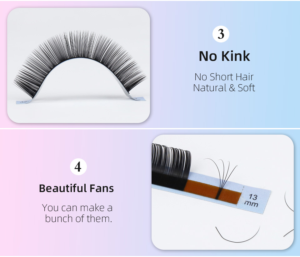 RUJADE L L+ LC LD LU(M) カール個別ま - Eyelash Extension Anime のレビューと価格