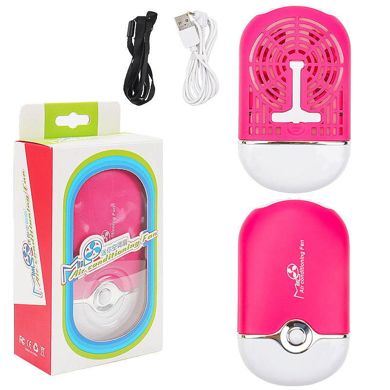 女性用ミニまつげドライヤー,USB充電,まつげエクステ,専用 - Eyelash Extension Fan のレビューと価格