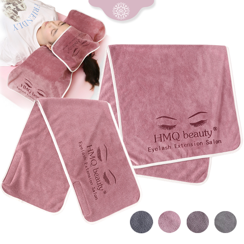 再利用可能なまつげエクステンションサロントオルグラフトまつげ - Eyelash Extension London のレビューと価格